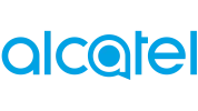 Unlock Alcatel