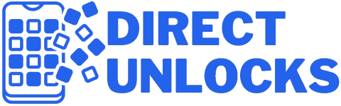 DirectUnlocks