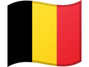 Unlock Belgium carriers/networks