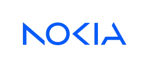 Unlock Nokia