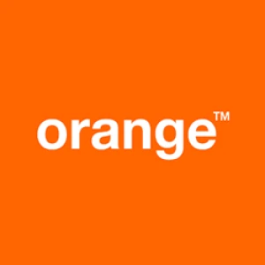 Unlock Orange