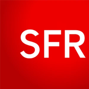 Unlock SFR Caraibe