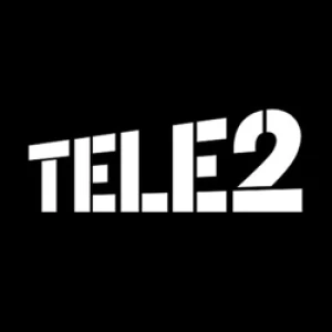 Unlock Tele2 Norway