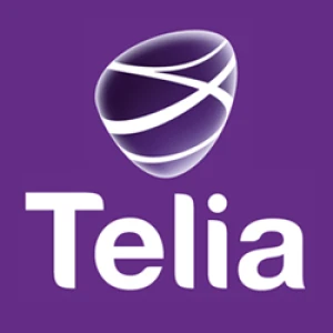 Unlock Telia Sweden