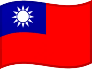 Unlock Taiwan carriers/networks