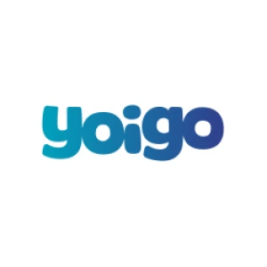 Unlock Yoigo Spain