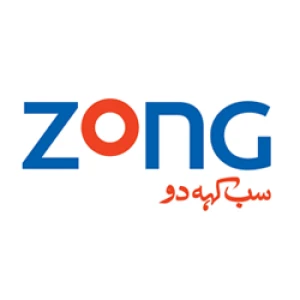 Unlock Zong